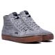 TCX-bottines-street-3-faded-wp-image-138151603-thumbnail-0
