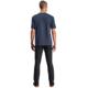 ALPINESTARS-tee-shirt-frontal-csf-image-136268235-thumbnail-2