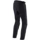 DAINESE-pantalon-sherman-3-absoluteshelltm-image-132497692-thumbnail-1