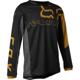 FOX-maillot-cross-youth-180-skew-image-41429626-thumbnail-0