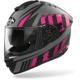 AIROH-casque-st-501-blade-image-16190078-thumbnail-0