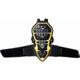 SPIDI-dorsale-back-warrior-image-11771695-thumbnail-0
