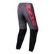 ALPINESTARS-pantalon-cross-supertech-lipan-image-118154666-thumbnail-1