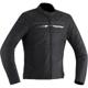 IXON-blouson-helios-image-5478448-thumbnail-0