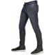 OVERLAP-jeans-eliot-image-43652229-thumbnail-0