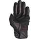 FURYGAN-gants-dean-image-68532705-thumbnail-1