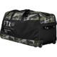 FOX-sac-de-sport-shuttle-180-camo-image-22308258-thumbnail-2