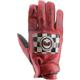 HELSTONS-gants-logo-image-75859214-thumbnail-0