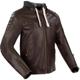 SEGURA-blouson-challenger-image-67648270-thumbnail-0