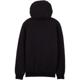 FOX-sweat-x-kawasaki-hoodie-image-97337540-thumbnail-1