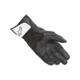 ALPINESTARS-gants-honda-sp-8-v2-image-63778171-thumbnail-1