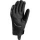 IXON-gants-pro-hurricane-2-lady-image-116997557-thumbnail-1