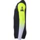 PULL-IN-maillot-cross-master-image-118619083-thumbnail-2