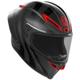 AGV-casque-pista-gp-rr-intrepido-image-98795146-thumbnail-0