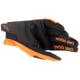 ALPINESTARS-gants-cross-youth-radar-image-86874205-thumbnail-1