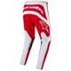 ALPINESTARS-pantalon-cross-fluid-lurv-pants-image-86874084-thumbnail-1