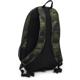 FOX-sac-a-dos-180-image-120508983-thumbnail-1