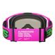 ALPINESTARS-masque-cross-vision-8-vista-image-135328395-thumbnail-2