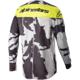 ALPINESTARS-maillot-cross-racer-tactical-image-58442062-thumbnail-1