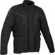 BERING-veste-winnipeg-image-15875435-thumbnail-0