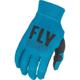 FLY-gants-cross-pro-lite-image-32973370-thumbnail-0