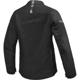IXON-blouson-fresh-lady-image-69544128-thumbnail-1