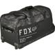 FOX-sac-de-sport-180-shuttle-image-42313612-thumbnail-1