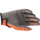 ALPINESTARS-gants-cross-techstar-image-25508862-thumbnail-1