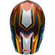 BELL-casque-cross-moto-10-spherical-tomac-24-replica-image-84999677-thumbnail-2