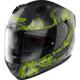NOLAN-casque-n60-6-muse-image-87794456-thumbnail-0