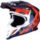 SCORPION-casque-vx-16-air-waka-image-10672231-thumbnail-0