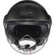 NOLAN-casque-n21-visor-classic-image-66706804-thumbnail-1