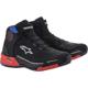 ALPINESTARS-baskets-honda-cr-x-drystar-image-40151219-thumbnail-0