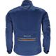 ACERBIS-veste-enduro-x-duro-waterproof-image-56376959-thumbnail-2