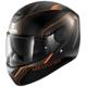 SHARK-casque-d-skwal-rakken-image-5476901-thumbnail-0