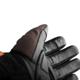 FURYGAN-gants-jet-all-seasons-d3o-evo-image-128783461-thumbnail-1