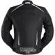 FURYGAN-blouson-yori-image-97901404-thumbnail-2