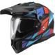 LS2-casque-crossover-mx702-pioneer-ii-block-image-137423463-thumbnail-0