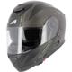 ASTONE-casque-rt900-stripe-image-11772179-thumbnail-0