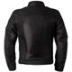 HELSTONS-blouson-spring-image-22072654-thumbnail-1
