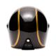 MARKO-casque-fullmoon-image-58441844-thumbnail-2