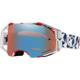OAKLEY-masque-cross-airbrake-freedom-troy-lee-designs-image-5633356-thumbnail-0
