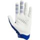 FOX-gants-cross-fox-360-image-22308184-thumbnail-1