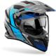 AIROH-casque-crossover-bandit-spicy-image-151788559-thumbnail-1