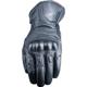 FIVE-gants-urban-image-33593923-thumbnail-0