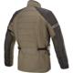 ALPINESTARS-veste-gravity-drystar-image-20232691-thumbnail-1