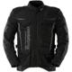 FURYGAN-veste-montroc-3w1-x-kevlar-image-118022534-thumbnail-1