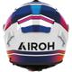 AIROH-casque-spark-2-lively-rainbow-gloss-image-136621872-thumbnail-2