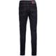 ESQUAD-jeans-med-evo-image-36028899-thumbnail-1