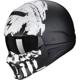 SCORPION-casque-exo-combat-evo-marauder-image-41429753-thumbnail-0